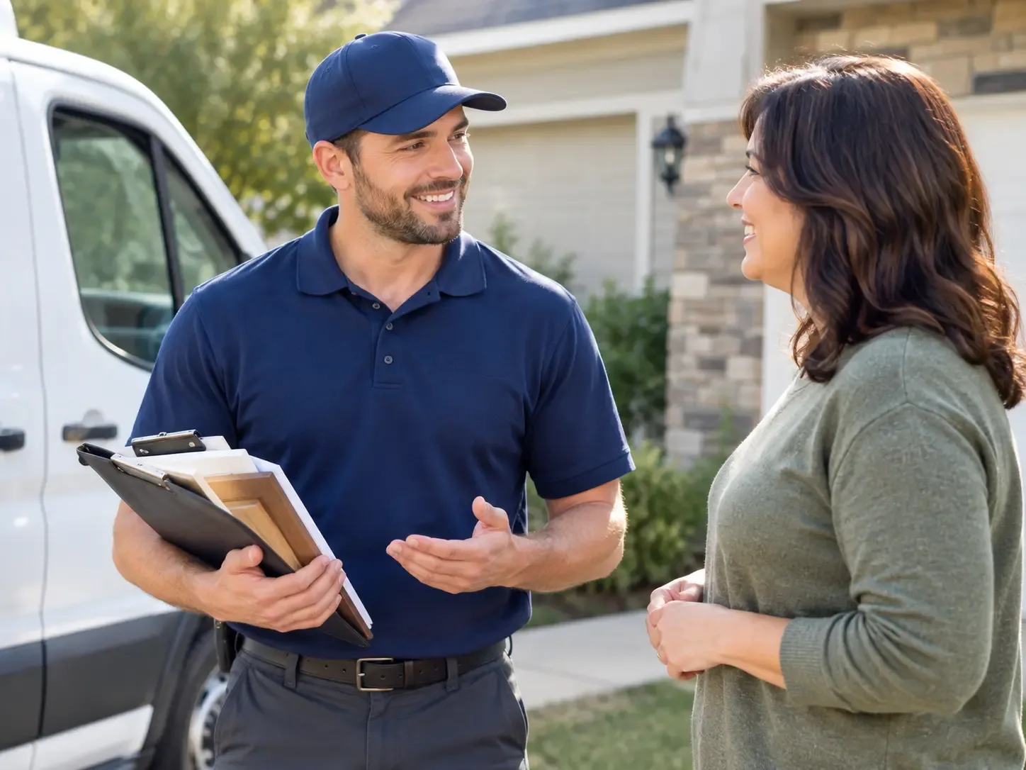 Kitchen Cabinet Refacing Carbondale, PA FAQs